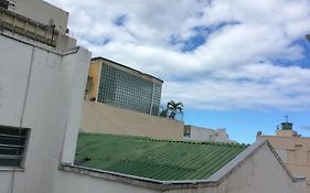 Ipa Penthouse Prudente